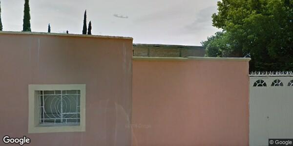 OFICIALÍA 01 REGISTRO CIVIL